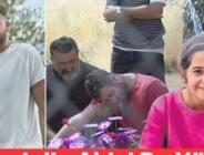 Beklenen I’tıraf Sonunda Geldi Narin’i Asıl O’ldüreni açıkladı, dayanamıyorum söyeleyeceğim dedi..!