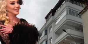 Güllü’nün atılmasında b’anyo d’etayı gerçeklerin hepsnii ortaya çıkardı.
