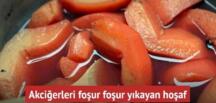 İş’te akciğer dostu olan o t’arif