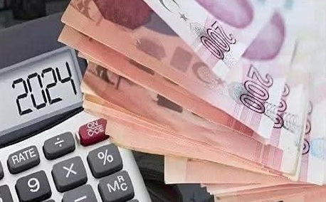 1800 ve 3600 Günle Erken E’meklilik..