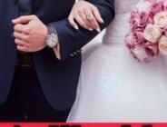 Bunu da gördük! Gelin düğünde o’lünce damat b’al dızıyla evlendi..