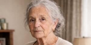 Kızıma bu adamla evlenme dedim beni dinlemedi