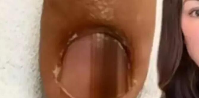 40 Yaşından Sonra Tırnağınızda Bu Çizgiler Varsa Eğer, Bu Açık Bir İşaretti