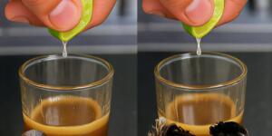 50 yaşın üzerindeyseniz, bu güçlü karışım sizi tekrar 18 yaşındaymış gibi hissettirecektir. Tarifi..