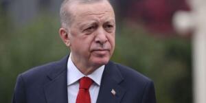 E’mekliye çifte iyi haaber..