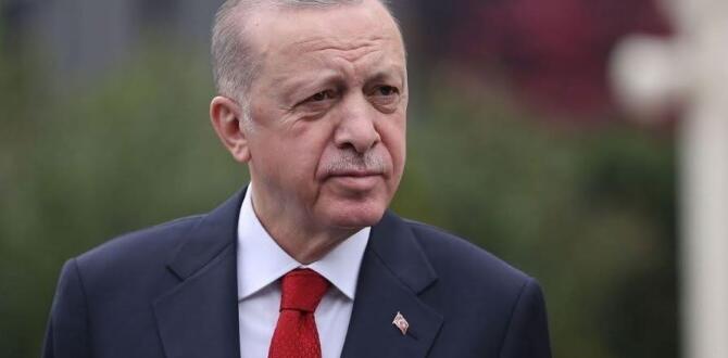 E’mekliye çifte iyi haaber..