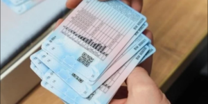 O Yaşın üstündekiler artık e’hliyetsiz kaldılar