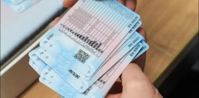 O Yaşın üstündekiler artık e’hliyetsiz kaldılar