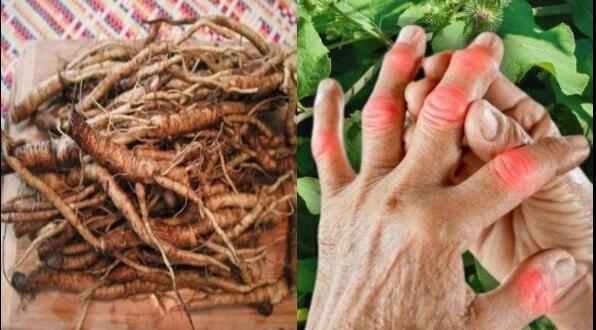 Kemoterapiden 100 kat daha etkilidir