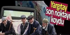 E’mekliler D!kkat. Geri A’labilirsiniz!