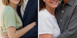 Asla yapacağımı düşünmediğim bir karar verdim