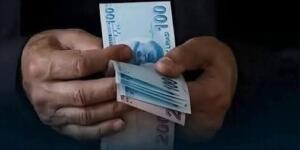 Uzun zamandır beklenen haber az önce açıklandı…