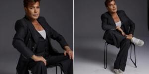 Fatih Ürek’in çok şa şıracağınız hayat hikayesi. Neden böyle bir hayatı seçti