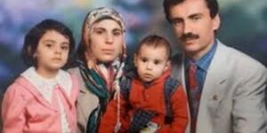 Namaz vakti girdiği zamanlarda