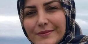 Eşim Vefat ettikten sonra tek evladımız olan kızımla