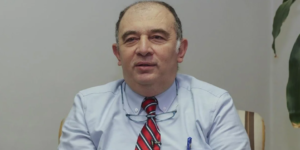 ÖKSÜRÜK HAKKINDA HAYATİ U’Y’ARI! Geçmeyen Öksürük yaygınlaştı.