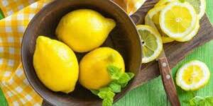 Canan Karatay ısrarla uyardı! Kabuğuyla yemeyin: