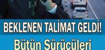 Milyonları İlgilendiren O Karar Geri Çekildi..