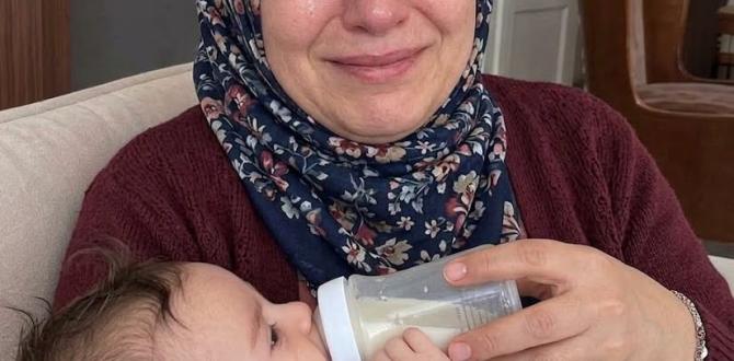 Üçüncü oğlumuz doğduktan sonra,